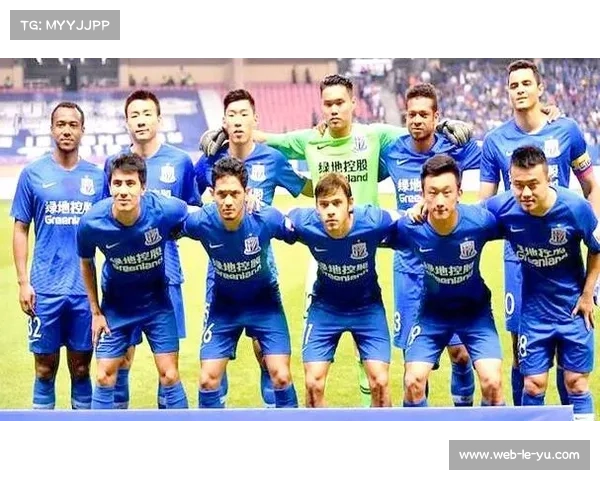 数据对比：海港申花进攻效率与防守稳定性