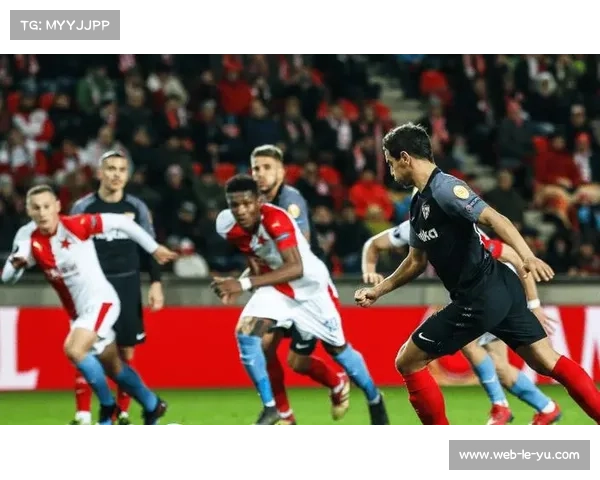 布鲁日0-3不敌阿森纳，欧冠黑马之旅遭遇挫折