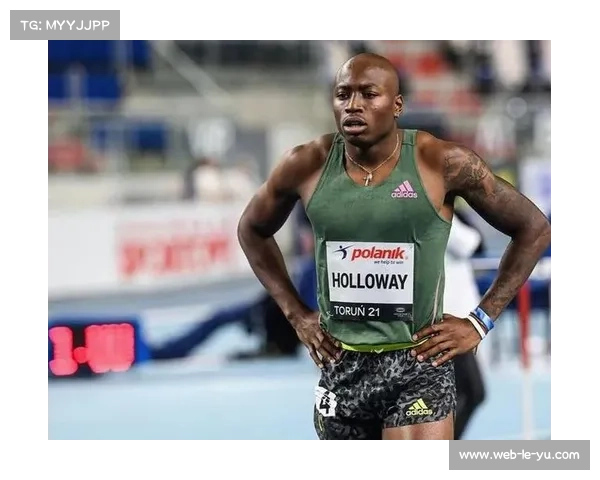 佟文北京奥运逆转夺金，最后12秒创造历史