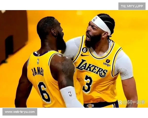 快船终结五连败送湖人赛季第八败，莱昂纳德32分12篮板率队稳住局势