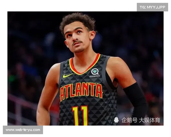 昂热对阵图卢兹,两队中游位置无欲无求或演对攻