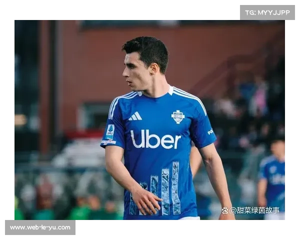 意甲青训体系观察：科莫异军突起背后的年轻化战略