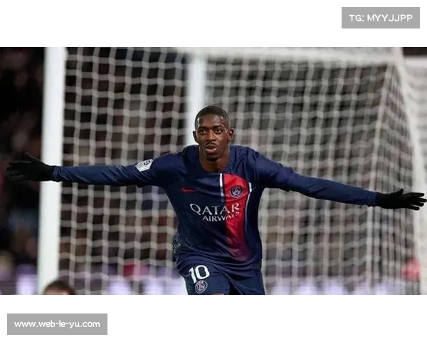 巴黎圣日耳曼爆冷负于雷恩，朗斯以1分优势反超登顶终结巴黎统治铁律