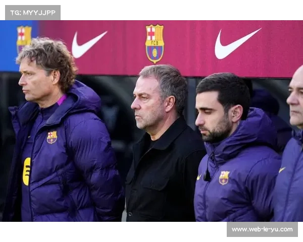 巴萨备战马竞:拉菲尼亚与拉什福德缺席训练,德容恢复合练