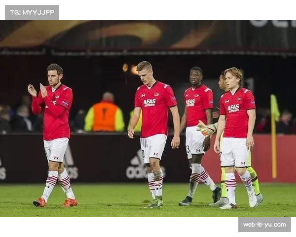 霍芬海姆3-2险胜奥格斯堡,克拉马里奇补时绝杀 霍芬海姆3-2险胜奥格斯堡,克拉马里奇补时绝杀