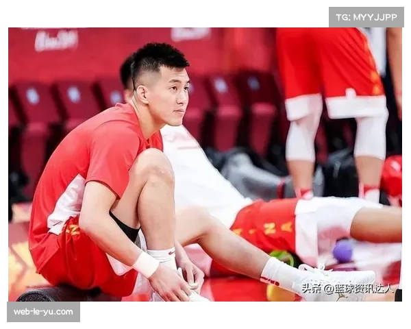 人物聚焦:维克托·文班亚马如何在高强度跑动中保持防守覆盖面 人物聚焦:维克托·文班亚马如何在高强度跑动中保持防守覆盖面