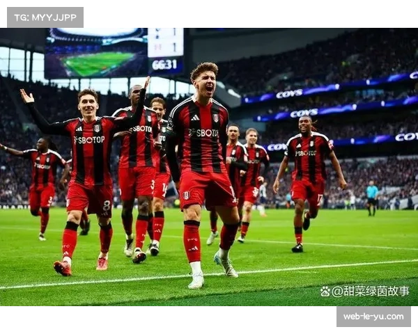 通讯:回顾四月保级关键战,定位球成为富勒姆抢分生命线 通讯:回顾四月保级关键战,定位球成为富勒姆抢分生命线