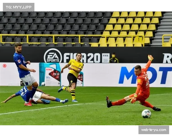 安全政策:针对近期事件,德甲更新客场球迷安全管理与交通指南 安全政策:针对近期事件,德甲更新客场球迷安全管理与交通指南