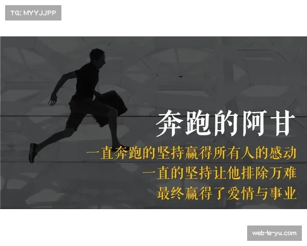 风暴队主帅奎因谈建队思路:寻找兼具防守韧性与奔跑能力的球员 风暴队主帅奎因谈建队思路:寻找兼具防守韧性与奔跑能力的球员
