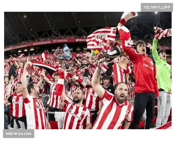 赫塔菲2-0战胜毕尔巴鄂竞技，主场稳固中游位置