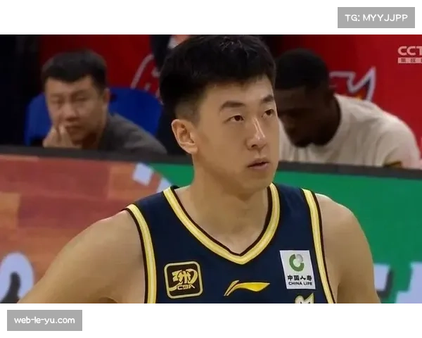 王少杰含泪告别广东,北控可能召回昔日状元 王少杰含泪告别广东,北控可能召回昔日状元